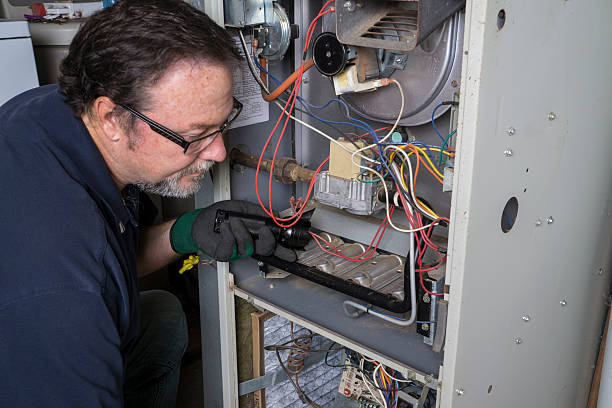 Commercial Electrical Services in Akron, IA